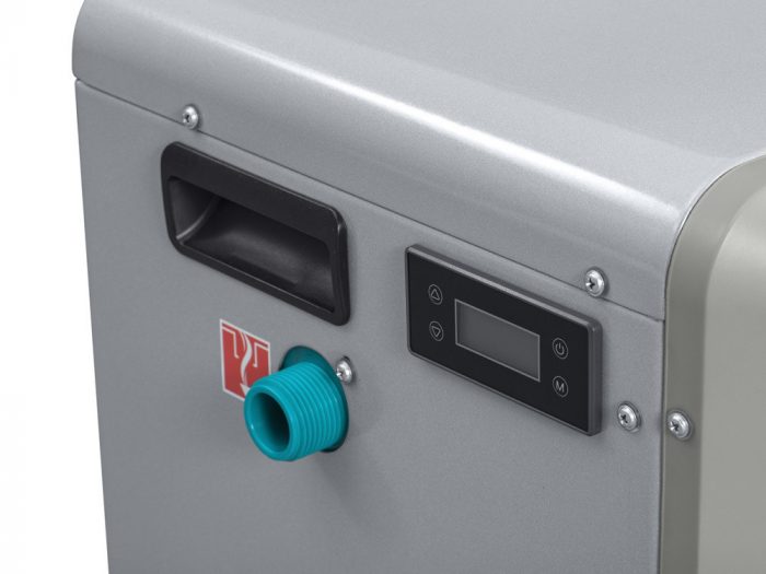 6577840735_w640_h640_elektrichnij-nagrivach-dlya Обігрівач для басейну Bestway 4.4 Вт 58748 ефективне рішення для комфортного купання - Зображення 7