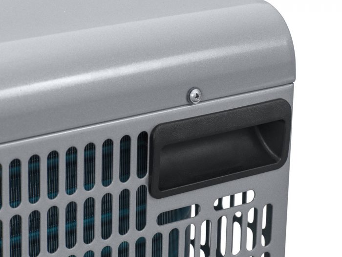 6577840767_w640_h640_elektrichnij-nagrivach-dlya Обігрівач для басейну Bestway 4.4 Вт 58748 ефективне рішення для комфортного купання - Зображення 9