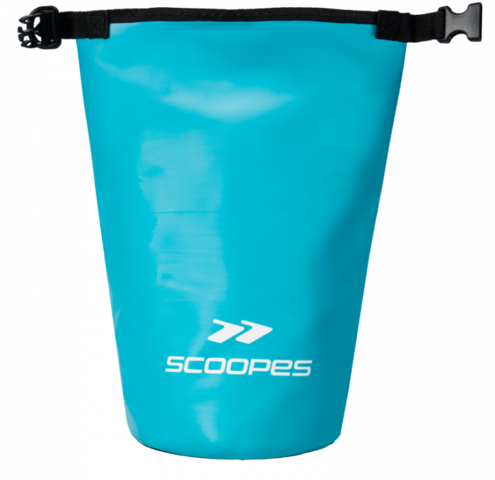 DSC0212-kopia-768x744-1 SUP дошка Scoopes Velo 350 надувна дошка з сидінням та веслом насосом - Зображення 5