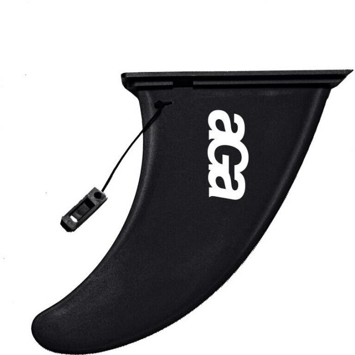 SUP дошка Aga 320 см DS2204 320 см Для активного відпочинку на воді - Зображення 3