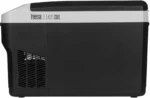 Дорожній холодильник 25 л з функцією заморожування Teesa Easy Cool TSA5007 - Зображення 5