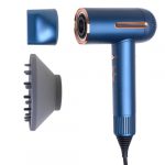 Фен Adler AD 2271 TURBO 1500W SUPERSPEED