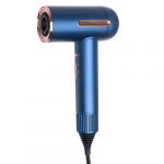 Фен Adler AD 2271 TURBO 1500W SUPERSPEED