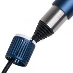 Фен Adler AD 2271 TURBO 1500W SUPERSPEED