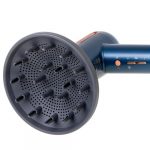 Фен Adler AD 2271 TURBO 1500W SUPERSPEED