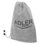 Фен Adler AD 2271 TURBO 1500W SUPERSPEED