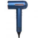 Фен Adler AD 2271 TURBO 1500W SUPERSPEED