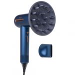 Фен Adler AD 2271 TURBO 1500W SUPERSPEED
