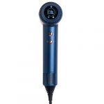 Фен Adler AD 2271 TURBO 1500W SUPERSPEED