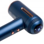 Фен Adler AD 2271 TURBO 1500W SUPERSPEED