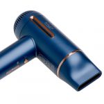 Фен Adler AD 2271 TURBO 1500W SUPERSPEED