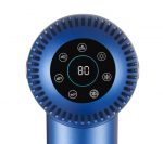 Фен Adler AD 2271 TURBO 1500W SUPERSPEED