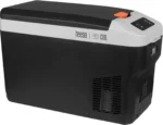 Дорожній холодильник 25 л з функцією заморожування Teesa Easy Cool TSA5007