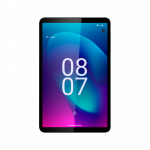 Планшет Kruger&Matz EAGLE KM0807 tablet - Зображення 2