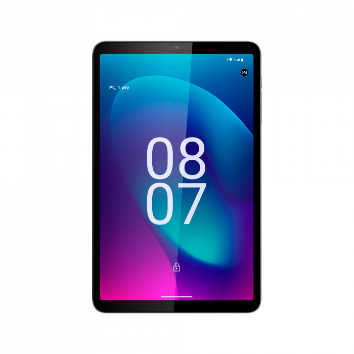 Планшет Kruger&Matz EAGLE KM0807 tablet - Зображення 2