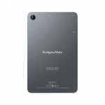 Планшет Kruger&Matz EAGLE KM0807 tablet - Зображення 3
