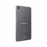 Планшет Kruger&Matz EAGLE KM0807 tablet - Зображення 4