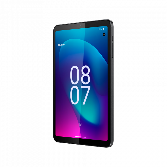 Планшет Kruger&Matz EAGLE KM0807 tablet - Зображення 5