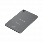Планшет Kruger&Matz EAGLE KM0807 tablet - Зображення 7