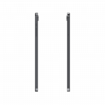 Планшет Kruger&Matz EAGLE KM0807 tablet - Зображення 9