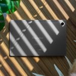 Планшет Kruger&Matz EAGLE 1075 tablet - Зображення 11