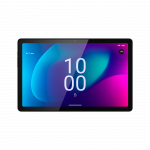 Планшет Kruger&Matz EAGLE 1076 tablet - Зображення 2