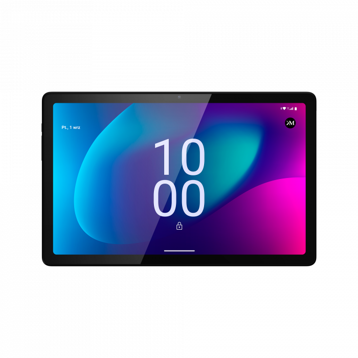 Планшет Kruger&Matz EAGLE 1076 tablet - Зображення 2