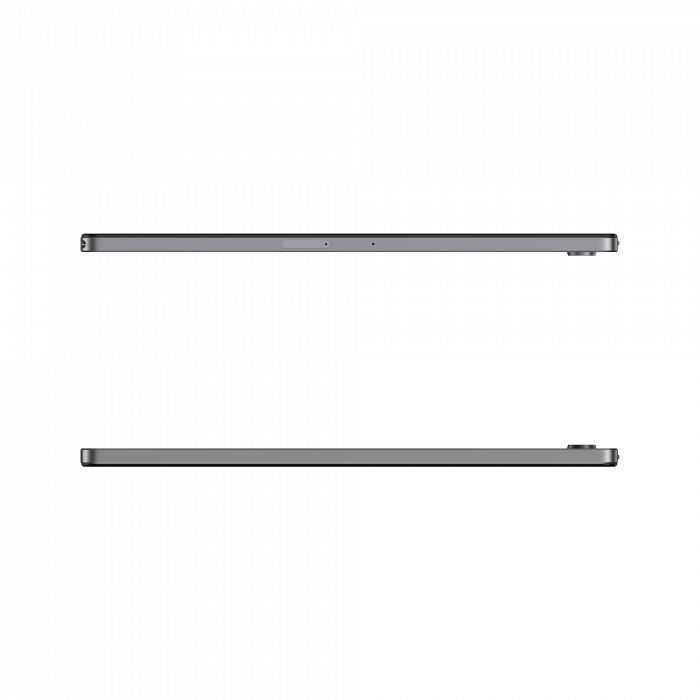 Планшет Kruger&Matz EAGLE 1076 tablet - Зображення 8