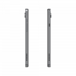 Планшет Kruger&Matz EAGLE 1076 tablet - Зображення 9