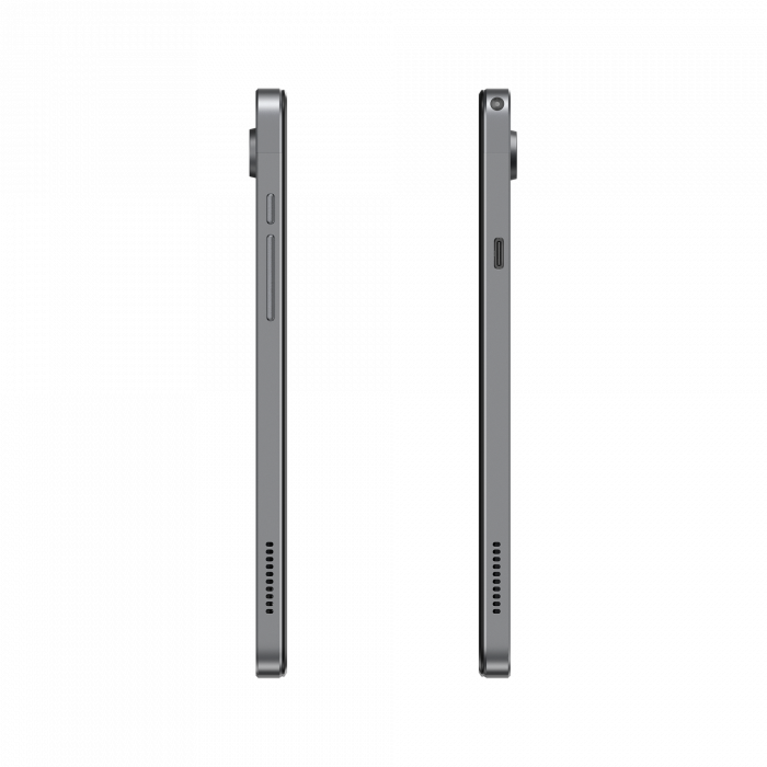 Планшет Kruger&Matz EAGLE 1076 tablet - Зображення 9