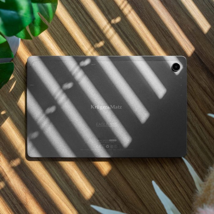 Планшет Kruger&Matz EAGLE 1076 tablet - Зображення 11