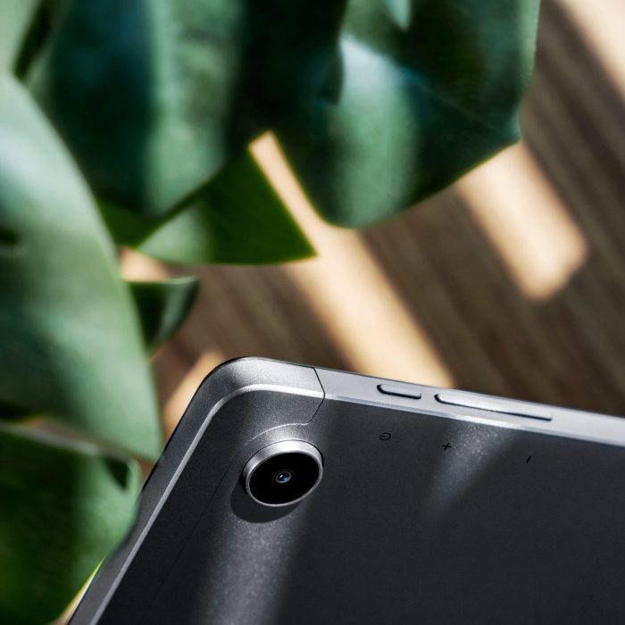 Планшет Kruger&Matz EAGLE 1076 tablet - Зображення 14