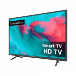 Smart TV 32" KM0232-S6 - Зображення 2