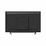 Smart TV 32" KM0232-S6 - Зображення 3