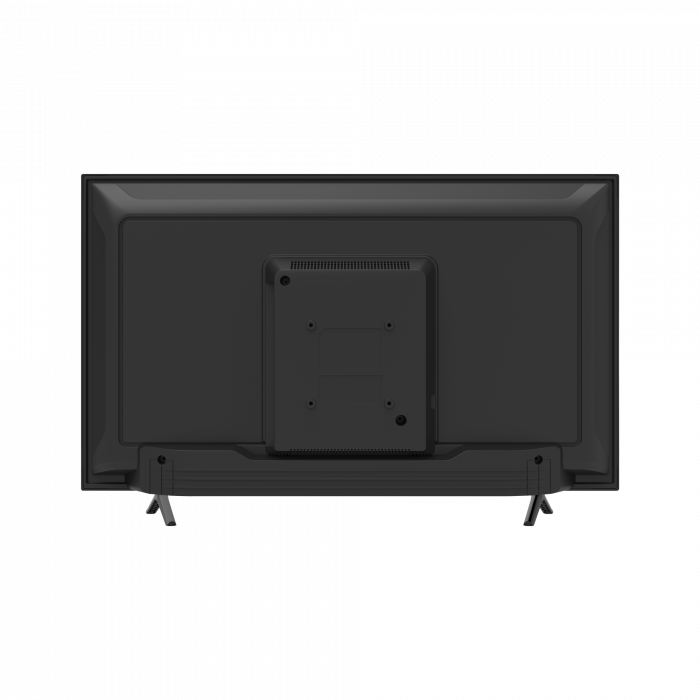 Smart TV 32" KM0232-S6 - Зображення 3