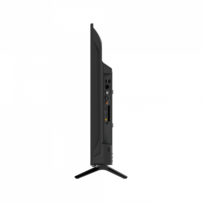 Smart TV 32" KM0232-S6 - Зображення 4
