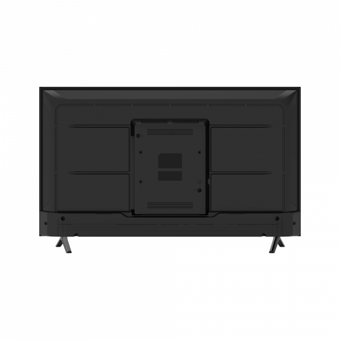 Смарт-телевізор Kruger&Matz KM0240FHD-S6 40". - Зображення 4