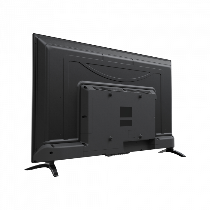 Smart Tелевізор 40" Kruger&Matz KM0240FHD-V - Зображення 3