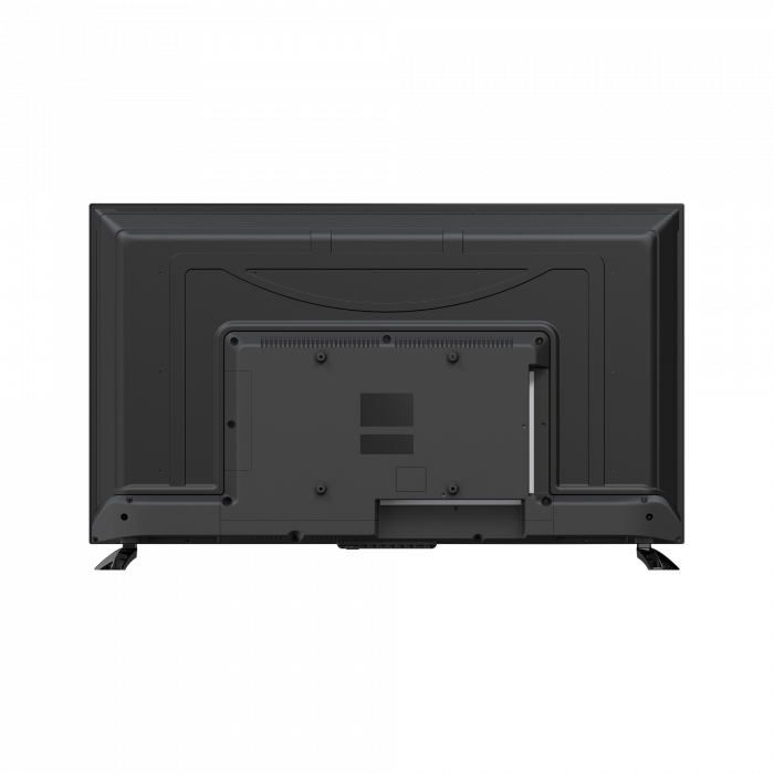 Smart Tелевізор 40" Kruger&Matz KM0240FHD-V - Зображення 4