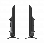 Smart Tелевізор 40" Kruger&Matz KM0240FHD-V - Зображення 5