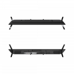 Smart Tелевізор 40" Kruger&Matz KM0240FHD-V - Зображення 6