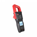 Вимірювач Струму Токові Кліщі Uni-T UT202T MIE0463 - Зображення 4