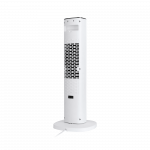 Колонка PTC з імітацією каміна Teesa TSA8052 - Зображення 3