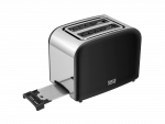Тостер Teesa TSA3300 - Зображення 2