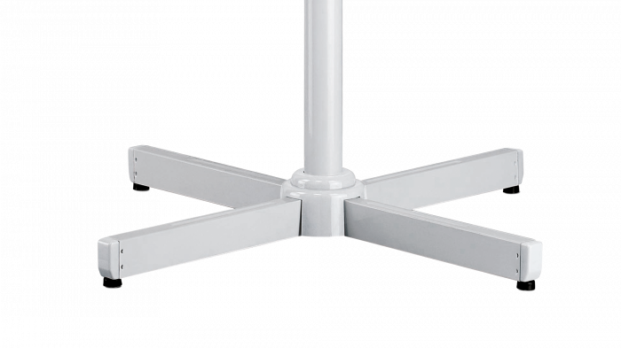 П'єдесталний вентилятор Teesa TSA8022 - Зображення 3