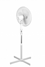 П'єдесталний вентилятор Teesa TSA8022 - Зображення 4