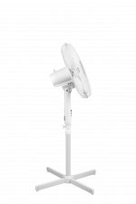 П'єдесталний вентилятор Teesa TSA8022 - Зображення 5