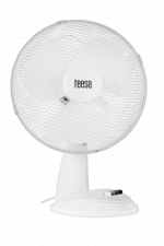 Настільний вентилятор Teesa TSA8023 - Зображення 2