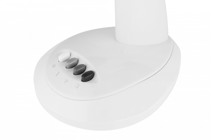 Настільний вентилятор Teesa TSA8023 - Зображення 3