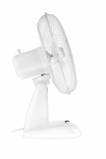 Настільний вентилятор Teesa TSA8023 - Зображення 4